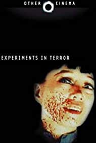 Experiments in Terror (2003)