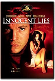 Innocent Lies (1995)