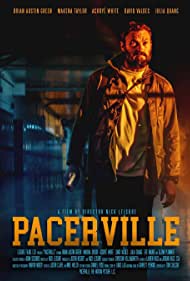 Watch Full Movie :Pacerville (2022)