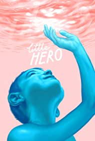 Little Hero (2015)