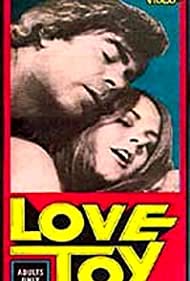 Watch Full Movie :Love Toy (1971)