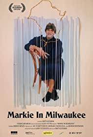 Watch Full Movie :Markie in Milwaukee (2019)