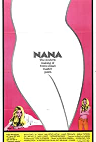 Nana (1970)