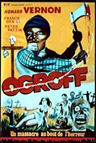 Ogroff (1983)