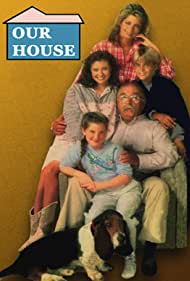 Our House (1986–1988)