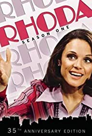 Watch Full Tvshow :Rhoda (1974-1978)