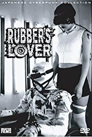 Rubbers Lover (1996)