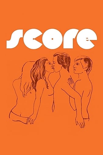 Score (1973)
