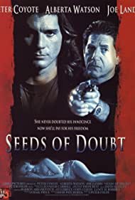 Seeds of Doubt (1998)