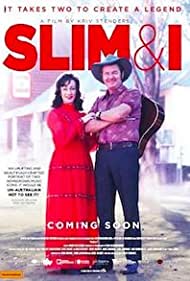 Slim I (2020)