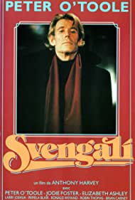 Svengali (1983)