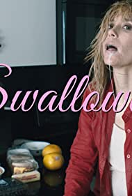 Swallowed (2016)