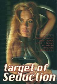 Target for Seduction (1995)