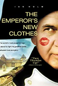 The Emperors New Clothes (2001)