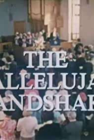 The Hallelujah Handshake (1970)
