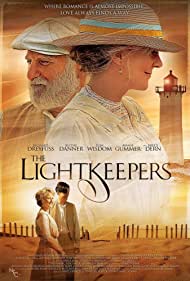The Lightkeepers (2009)