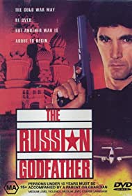 The Russian Godfather (1996)