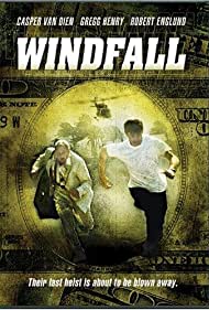 Windfall (2002)
