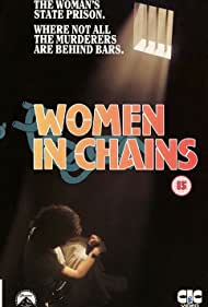 Women in Chains (1972)