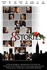 8 Stories (2015)