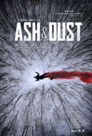 Ash Dust (2022)
