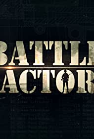 Battle Factory (2015–)