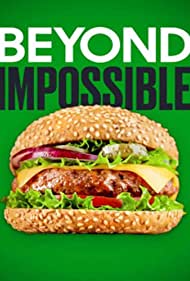 Beyond Impossible (2022)