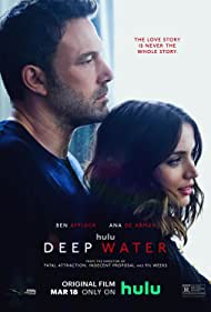 Watch Full Movie :Deep Water (2022)