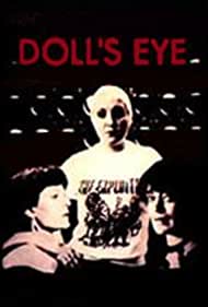 Dolls Eye (1983)