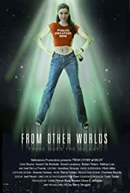 From Other Worlds (2004)