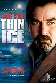 Jesse Stone Thin Ice (2009)
