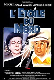 Letoile du Nord (1982)