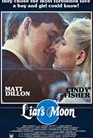 Liars Moon (1981)