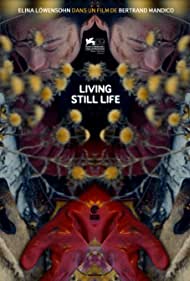 Living Still Life (2012)