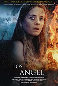 Watch Full Movie :Lost Angel (2021)