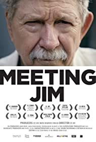 Meeting Jim (2018)