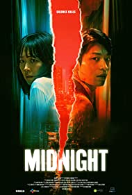 Midnight (2021)