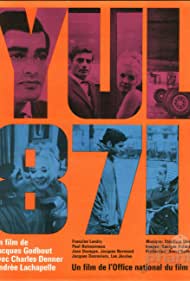 YUL 871 (1966)