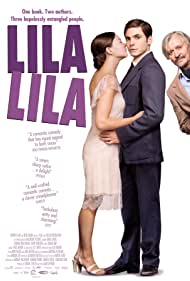 Lila, Lila (2009)