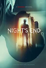 Watch Full Movie :Nights End (2022)
