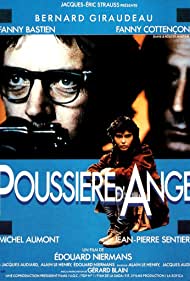 Poussiere dange (1987)