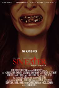 Watch Full Movie :Sin Eater (2022)