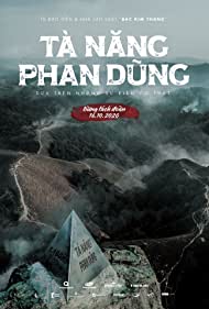 Survive Ta Nang Phan Dung (2020)