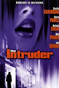The Intruder (1999)
