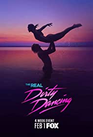 The Real Dirty Dancing (2022-)