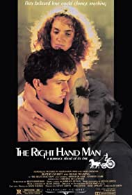 The Right Hand Man (1987)