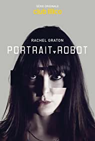 The Sketch Artist Portrait Robot (2021)
