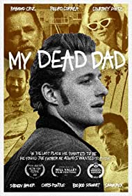 My Dead Dad (2021)