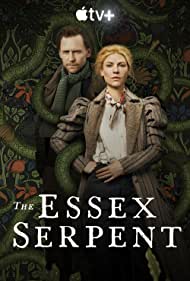 Watch Full Tvshow :The Essex Serpent (2022-)