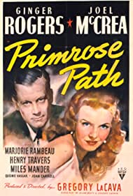 Primrose Path (1940)